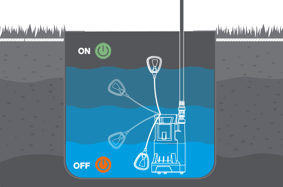 Производительный двигатель